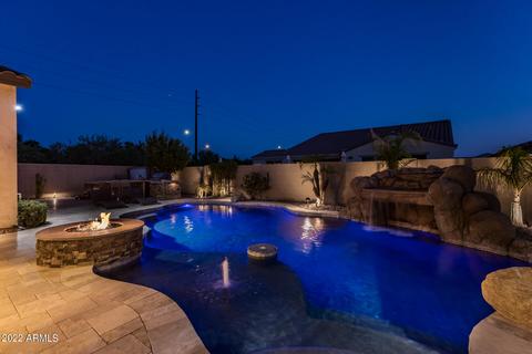 10747 E Deawalter Ave, Mesa, AZ 85212 photo 81