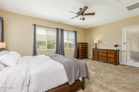 10747 E Deawalter Ave, Mesa, AZ 85212 photo 36