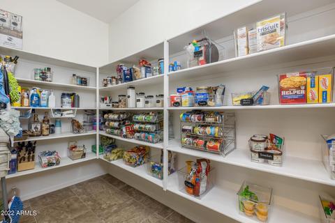 10747 E Deawalter Ave, Mesa, AZ 85212 photo 24