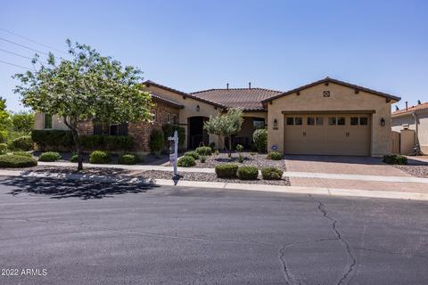 10747 E Deawalter Ave, Mesa, AZ 85212 photo 6