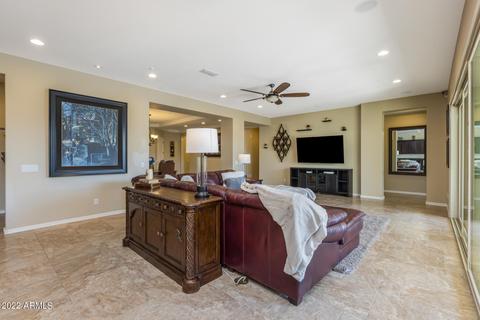 10747 E Deawalter Ave, Mesa, AZ 85212 photo 17
