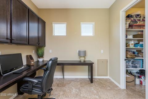 10747 E Deawalter Ave, Mesa, AZ 85212 photo 28
