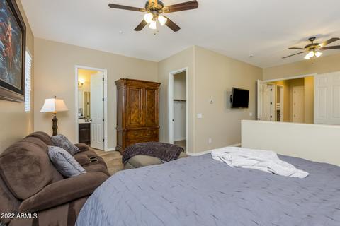 10747 E Deawalter Ave, Mesa, AZ 85212 photo 44