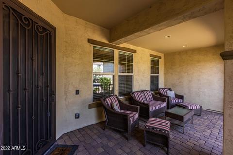 10747 E Deawalter Ave, Mesa, AZ 85212 photo 9