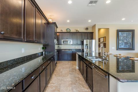 10747 E Deawalter Ave, Mesa, AZ 85212 photo 21