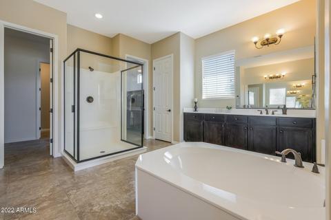 10747 E Deawalter Ave, Mesa, AZ 85212 photo 35