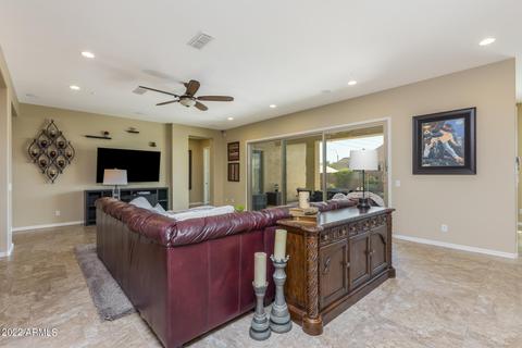 10747 E Deawalter Ave, Mesa, AZ 85212 photo 18