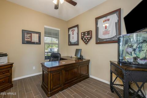 10747 E Deawalter Ave, Mesa, AZ 85212 photo 51