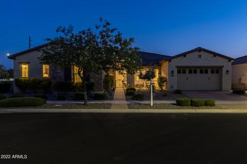 10747 E Deawalter Ave, Mesa, AZ 85212 photo 74