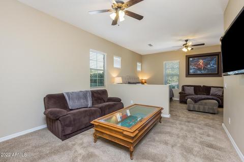 10747 E Deawalter Ave, Mesa, AZ 85212 photo 41