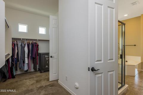 10747 E Deawalter Ave, Mesa, AZ 85212 photo 37