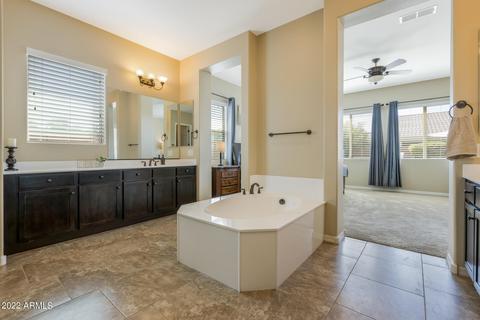 10747 E Deawalter Ave, Mesa, AZ 85212 photo 34