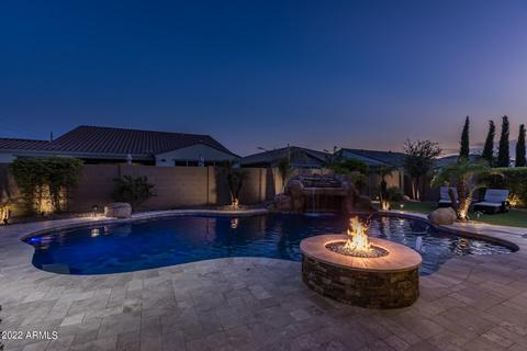10747 E Deawalter Ave, Mesa, AZ 85212 photo 82