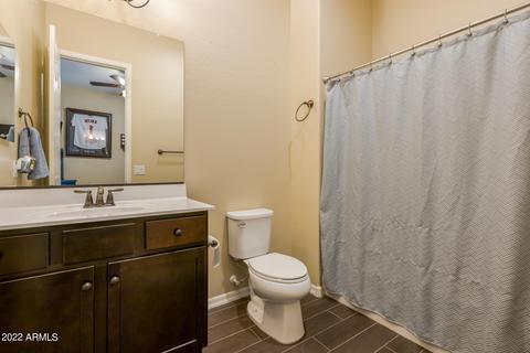 10747 E Deawalter Ave, Mesa, AZ 85212 photo 52