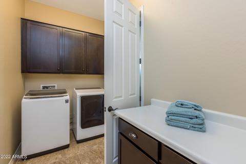 10747 E Deawalter Ave, Mesa, AZ 85212 photo 39