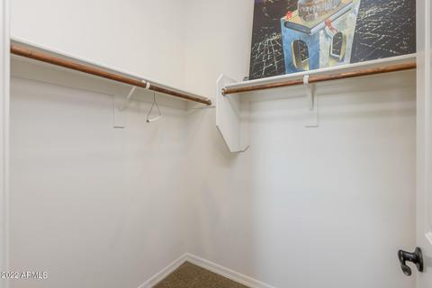 10747 E Deawalter Ave, Mesa, AZ 85212 photo 46