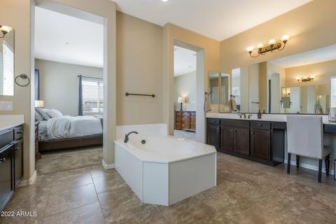 10747 E Deawalter Ave, Mesa, AZ 85212 photo 33