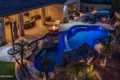 10747 E Deawalter Ave, Mesa, AZ 85212 photo 77