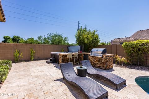 10747 E Deawalter Ave, Mesa, AZ 85212 photo 65