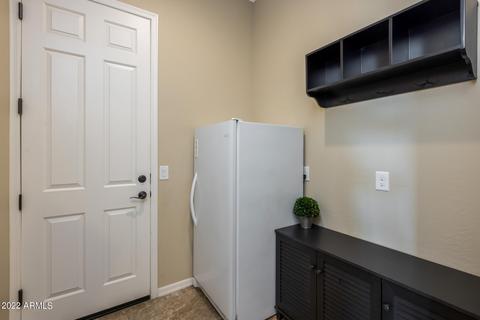 10747 E Deawalter Ave, Mesa, AZ 85212 photo 50