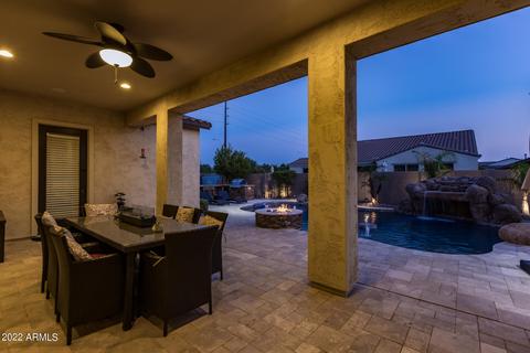 10747 E Deawalter Ave, Mesa, AZ 85212 photo 83
