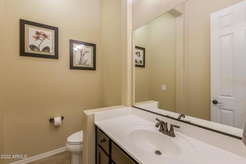 10747 E Deawalter Ave, Mesa, AZ 85212 photo 40