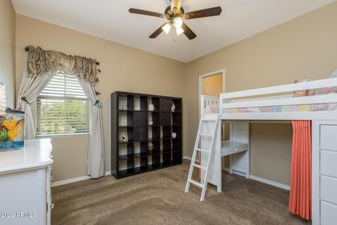10747 E Deawalter Ave, Mesa, AZ 85212 photo 47