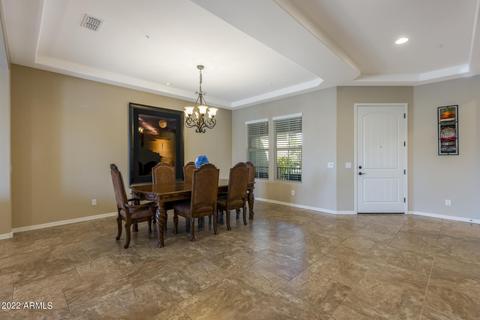 10747 E Deawalter Ave, Mesa, AZ 85212 photo 12