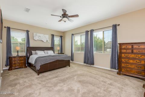 10747 E Deawalter Ave, Mesa, AZ 85212 photo 30