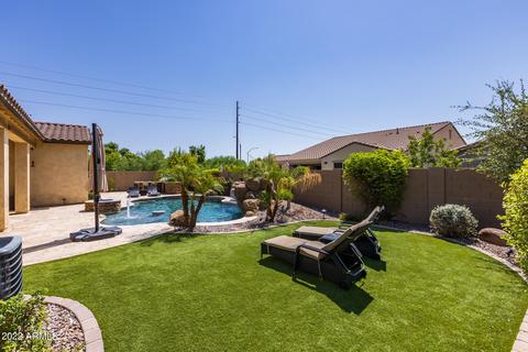 10747 E Deawalter Ave, Mesa, AZ 85212 photo 63
