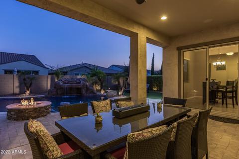 10747 E Deawalter Ave, Mesa, AZ 85212 photo 84