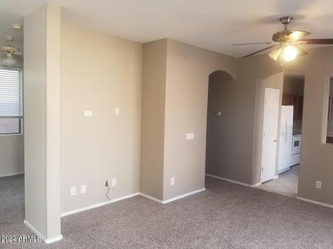 7244 E Melrose St, Mesa, AZ 85207 photo 3