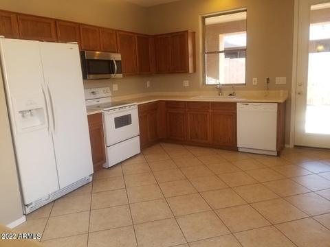 7244 E Melrose St, Mesa, AZ 85207 photo 6