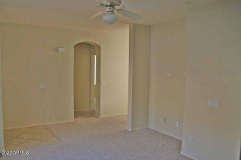 7244 E Melrose St, Mesa, AZ 85207 photo 4