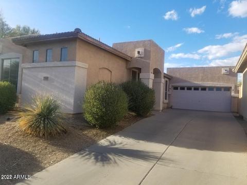 7244 E Melrose St, Mesa, AZ 85207 photo 1