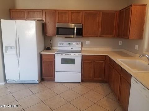 7244 E Melrose St, Mesa, AZ 85207 photo 7