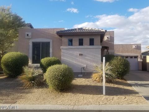 7244 E Melrose St, Mesa, AZ 85207 photo 2