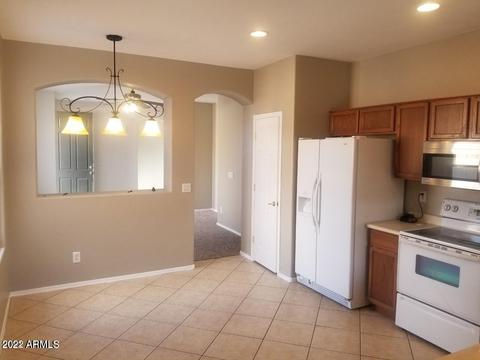 7244 E Melrose St, Mesa, AZ 85207 photo 5