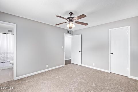5707 E Cicero Rd, Mesa, AZ 85205 photo 12