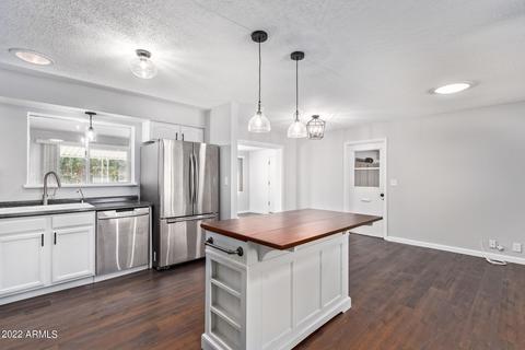 5707 E Cicero Rd, Mesa, AZ 85205 photo 9