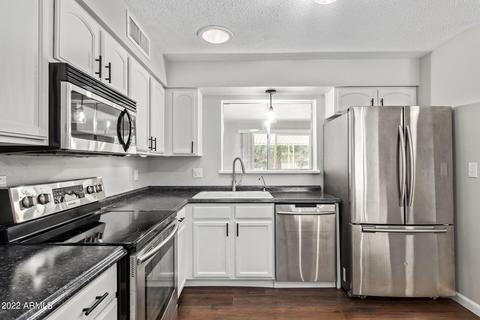 5707 E Cicero Rd, Mesa, AZ 85205 photo 3