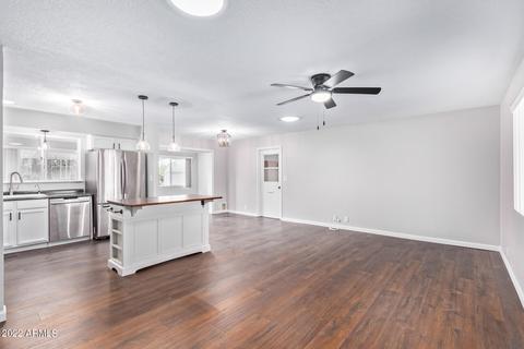 5707 E Cicero Rd, Mesa, AZ 85205 photo 6