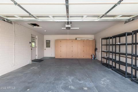 5707 E Cicero Rd, Mesa, AZ 85205 photo 19