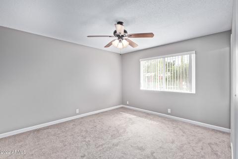5707 E Cicero Rd, Mesa, AZ 85205 photo 13