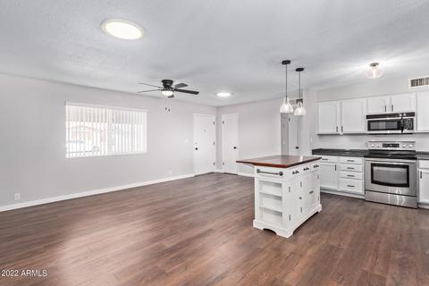 5707 E Cicero Rd, Mesa, AZ 85205 photo 8