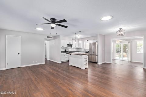 5707 E Cicero Rd, Mesa, AZ 85205 photo 7