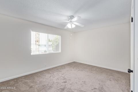 5707 E Cicero Rd, Mesa, AZ 85205 photo 16