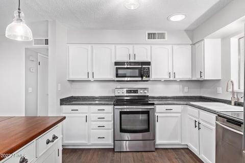 5707 E Cicero Rd, Mesa, AZ 85205 photo 4