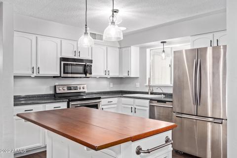 5707 E Cicero Rd, Mesa, AZ 85205 photo 5