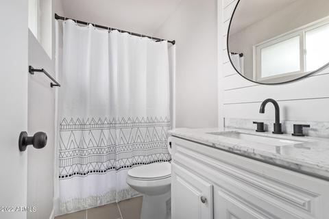 5707 E Cicero Rd, Mesa, AZ 85205 photo 14